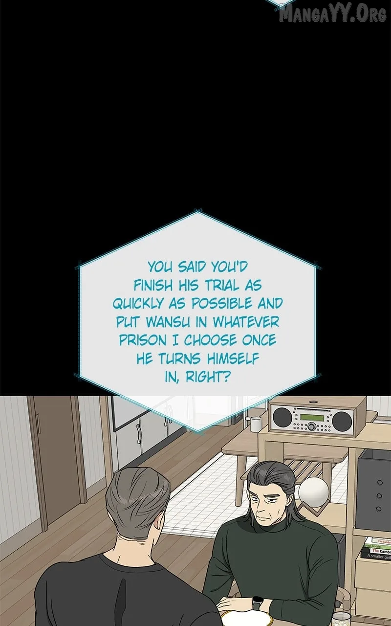 It’s My Life - Webtoon Chapter 35 page 94