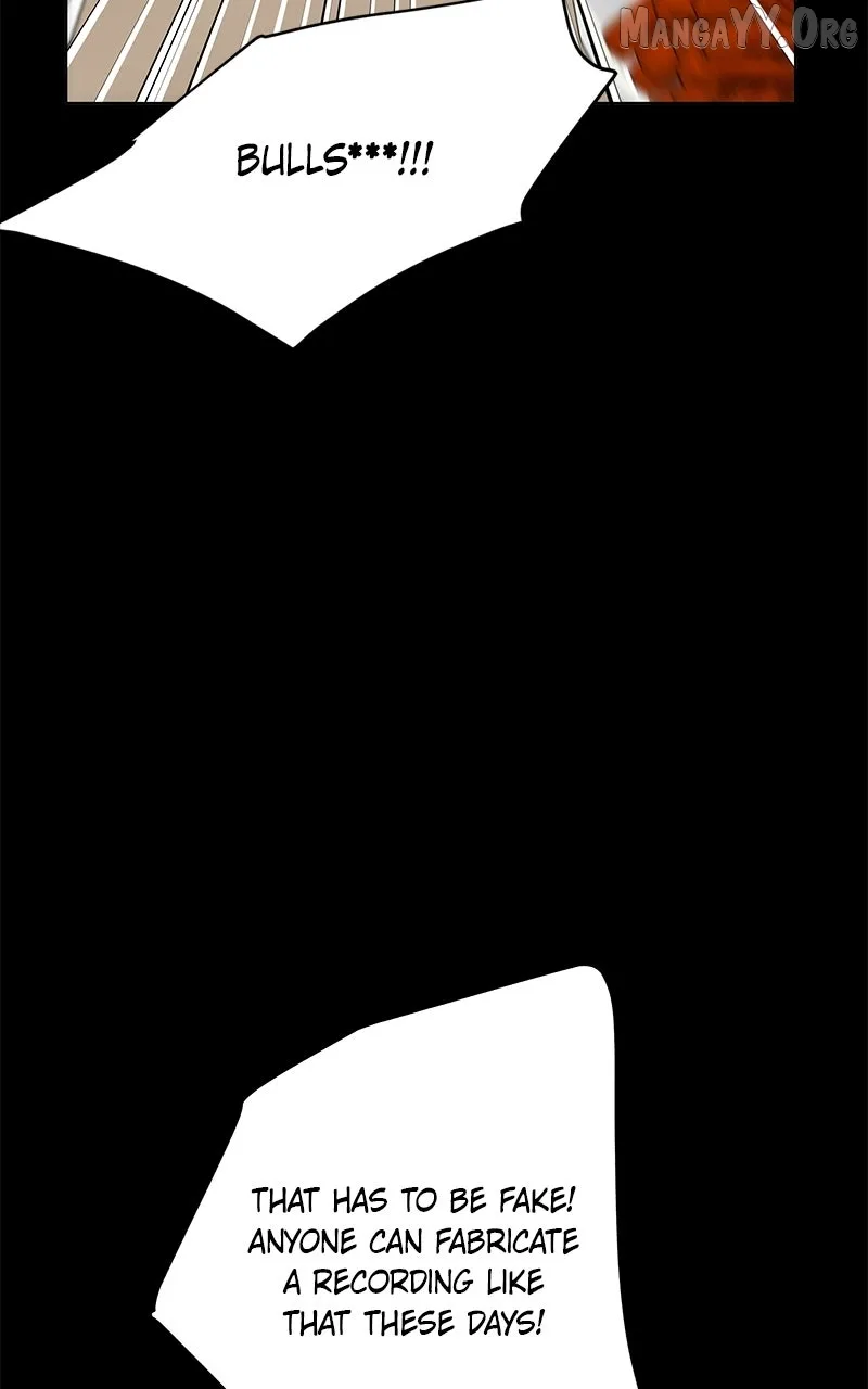 It’s My Life - Webtoon Chapter 35 page 97