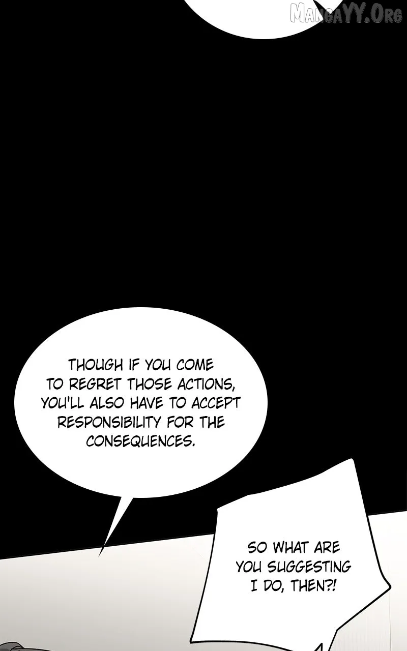 It’s My Life - Webtoon Chapter 35 page 99