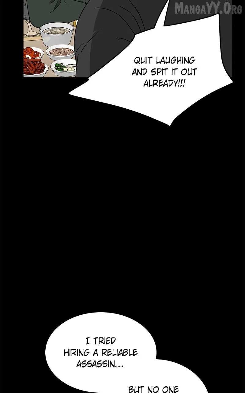 It’s My Life - Webtoon Chapter 35 page 102