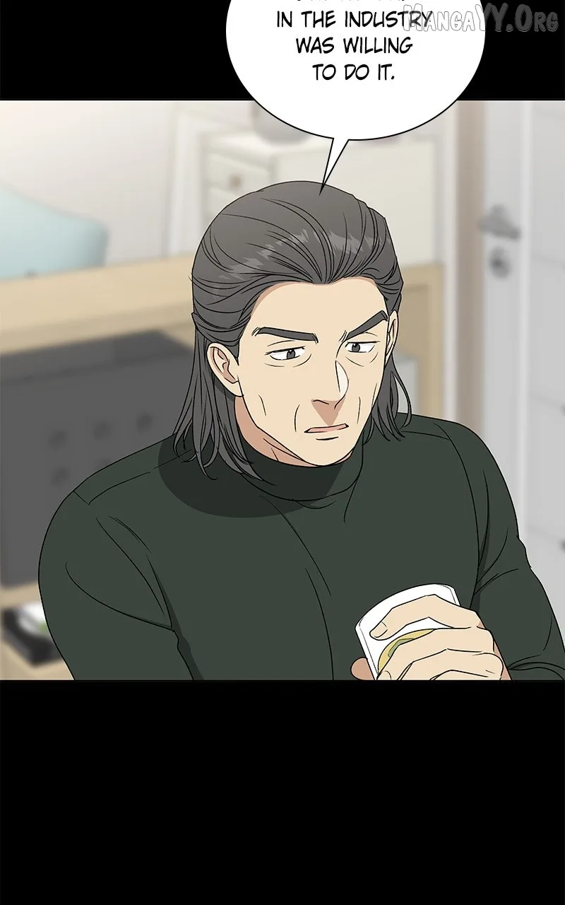 It’s My Life - Webtoon Chapter 35 page 103