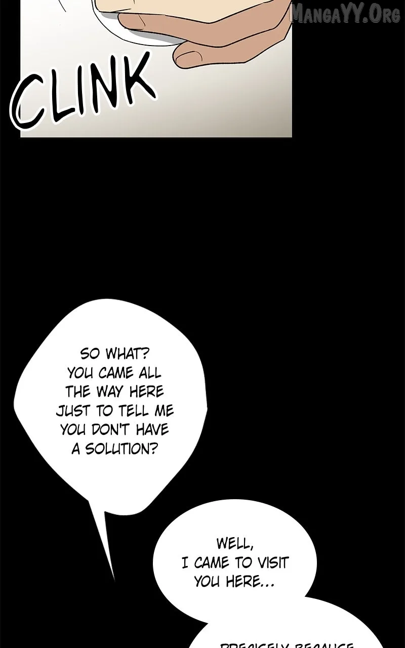 It’s My Life - Webtoon Chapter 35 page 105
