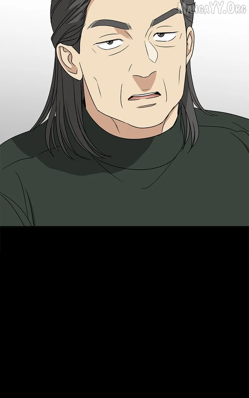 It’s My Life - Webtoon Chapter 35 page 109