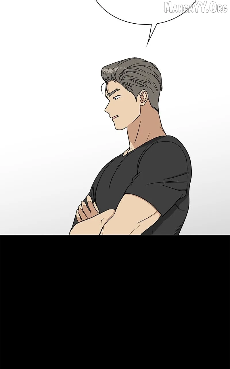 It’s My Life - Webtoon Chapter 35 page 112