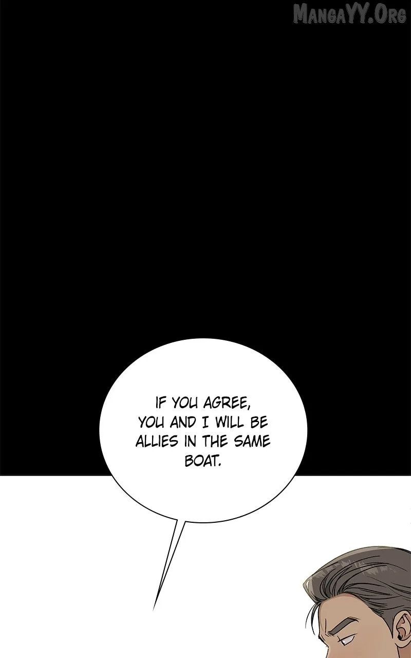 It’s My Life - Webtoon Chapter 35 page 118