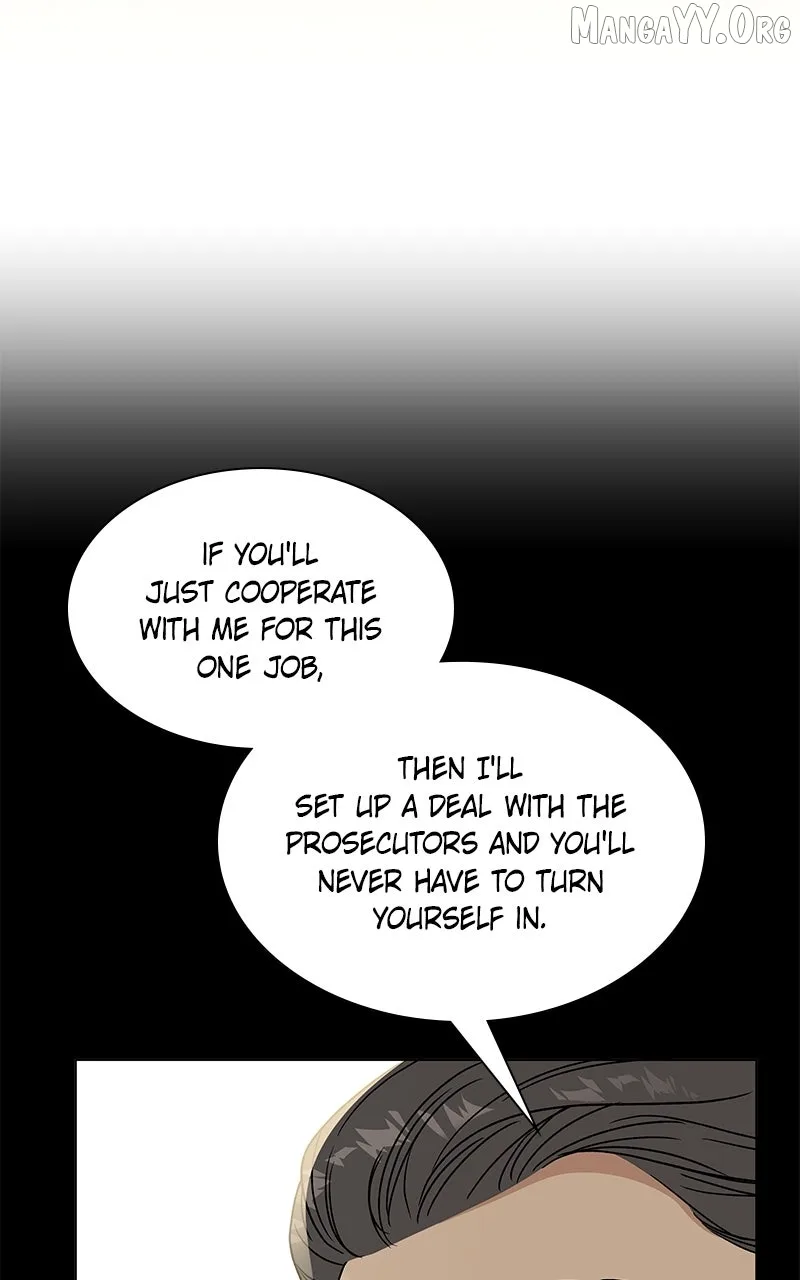 It’s My Life - Webtoon Chapter 35 page 116