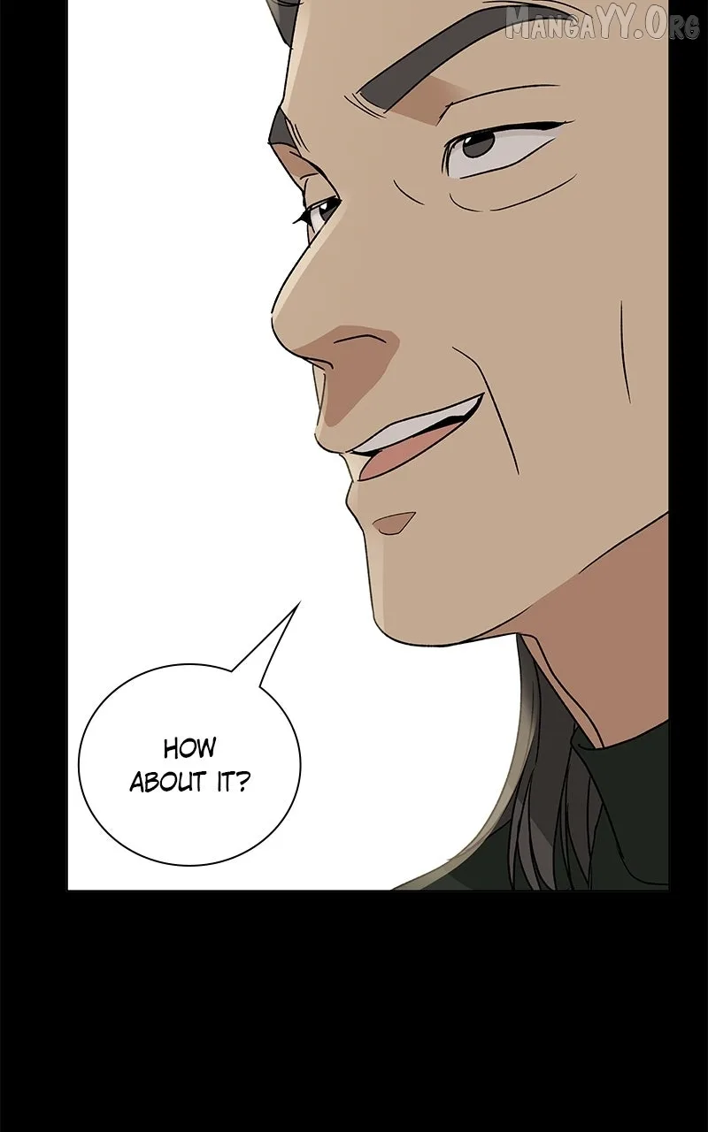 It’s My Life - Webtoon Chapter 35 page 117