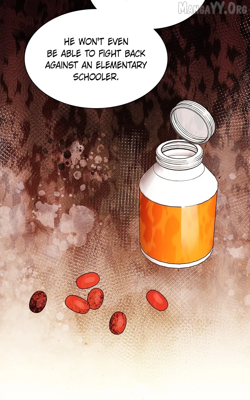 It’s My Life - Webtoon Chapter 35 page 115