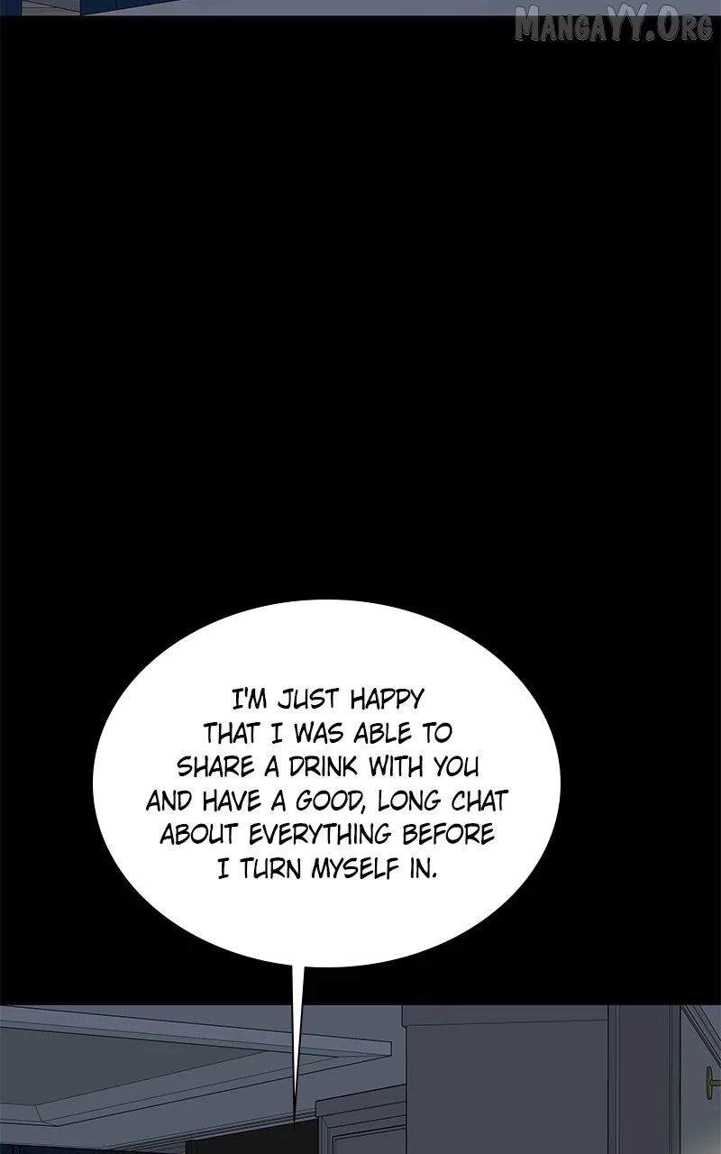 It’s My Life - Webtoon Chapter 36 page 14