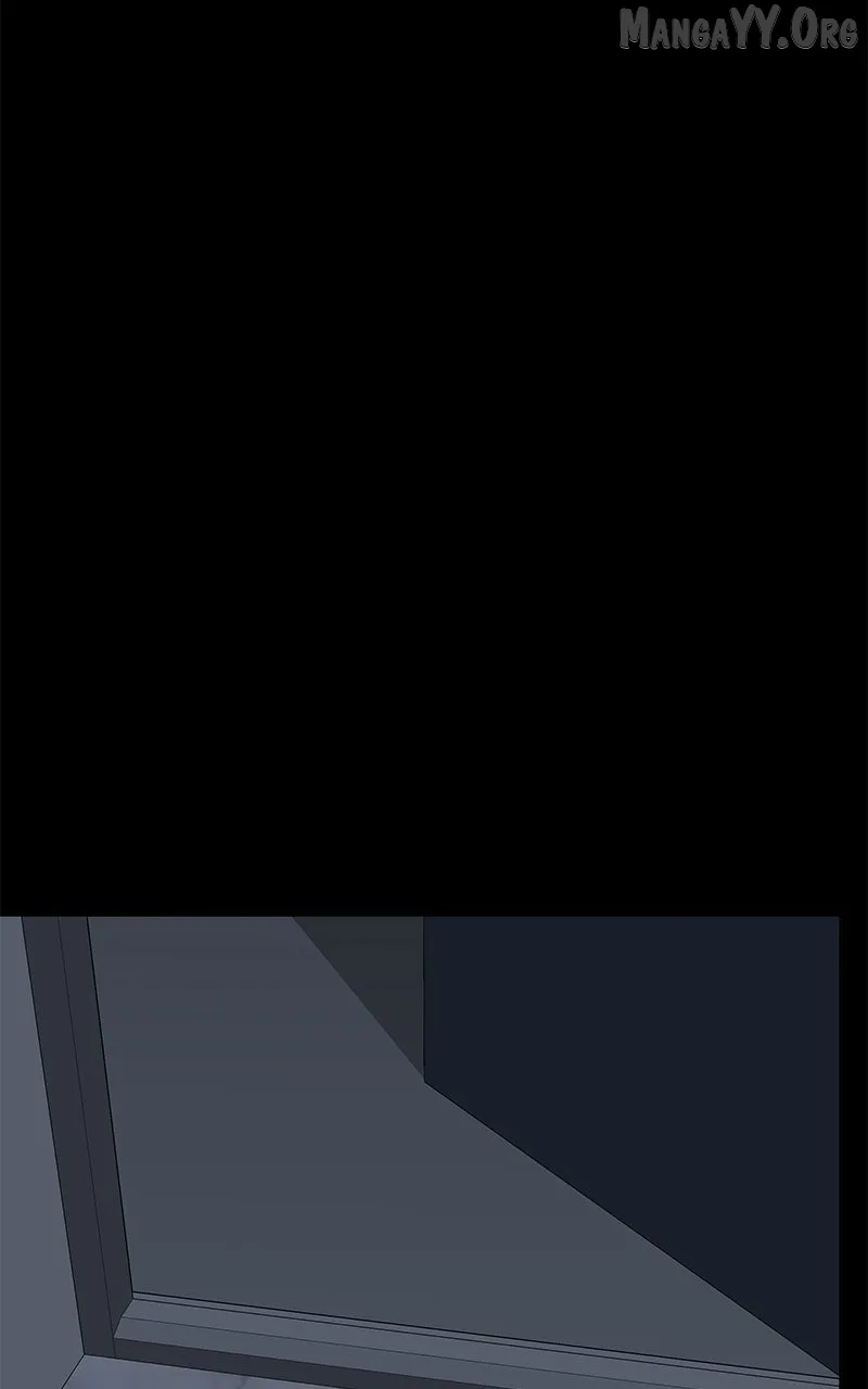 It’s My Life - Webtoon Chapter 36 page 24