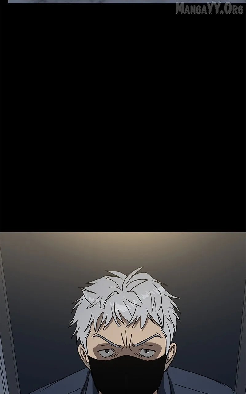 It’s My Life - Webtoon Chapter 36 page 26
