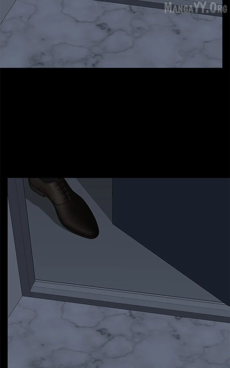 It’s My Life - Webtoon Chapter 36 page 25