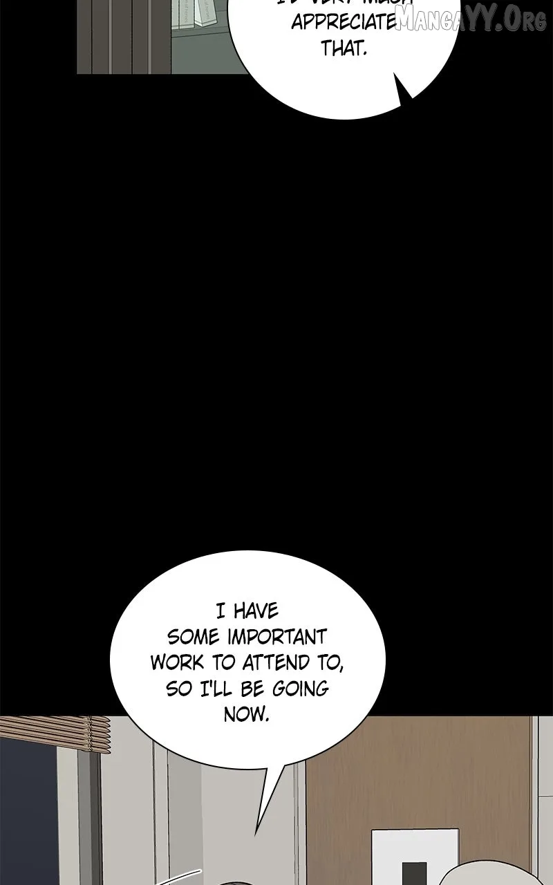 It’s My Life - Webtoon Chapter 36 page 36