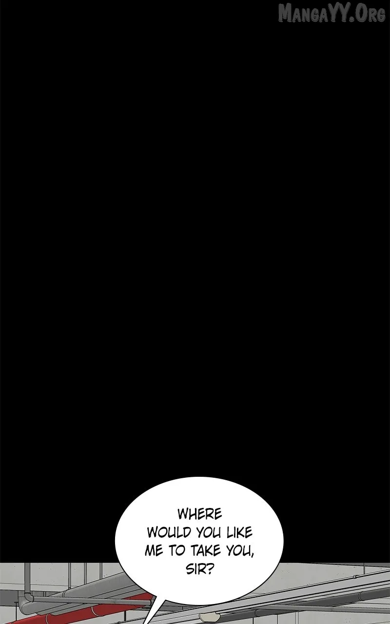 It’s My Life - Webtoon Chapter 36 page 38