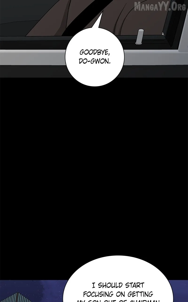 It’s My Life - Webtoon Chapter 36 page 44