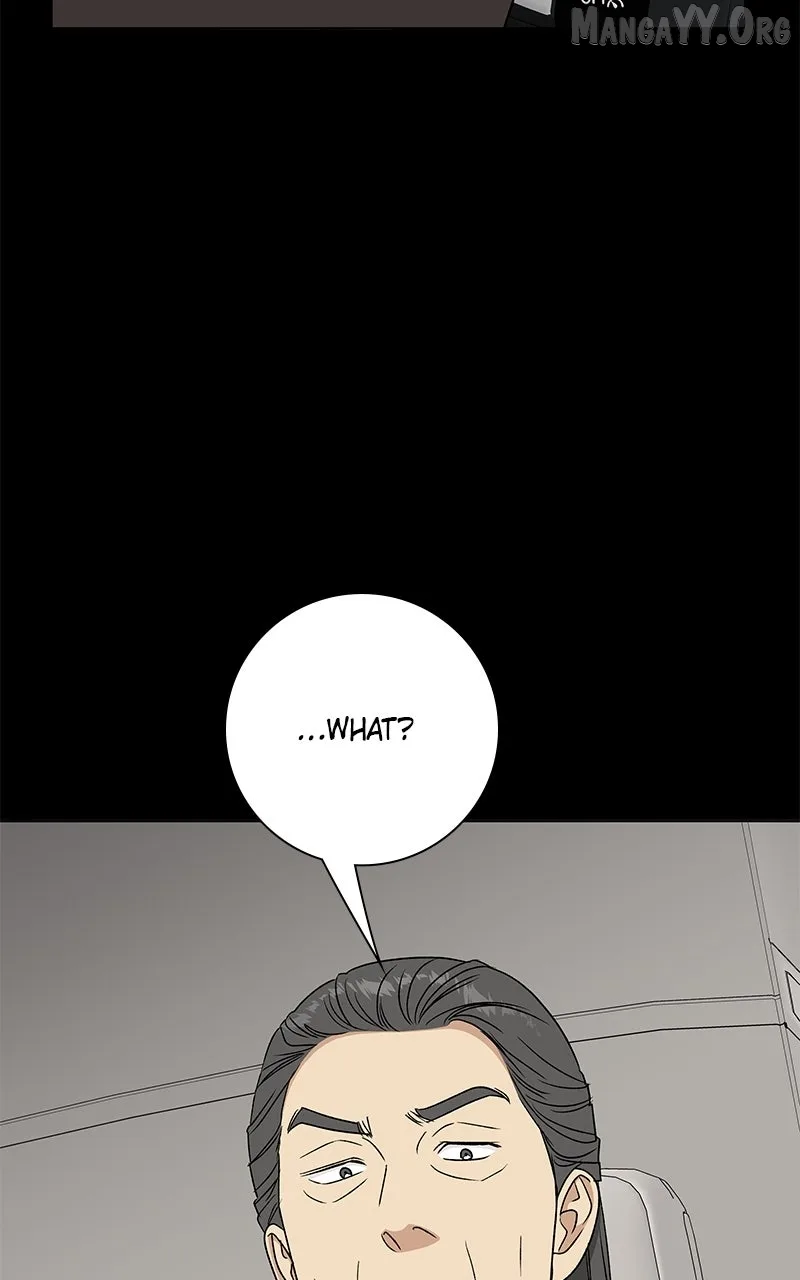 It’s My Life - Webtoon Chapter 36 page 47