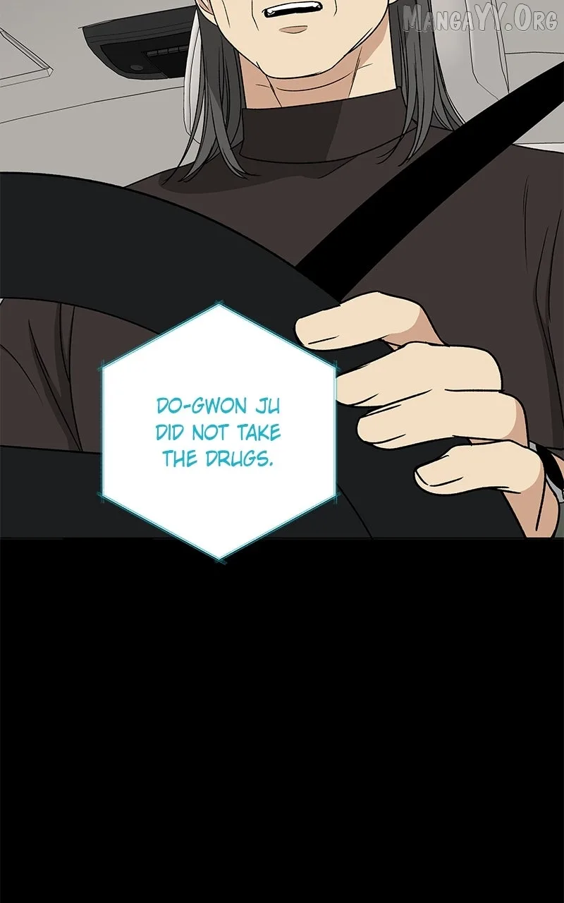 It’s My Life - Webtoon Chapter 36 page 48