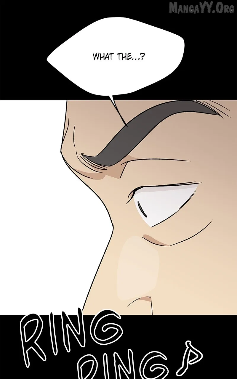 It’s My Life - Webtoon Chapter 36 page 49