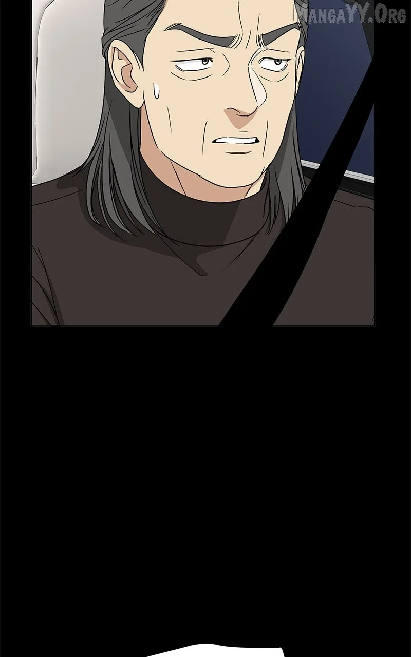 It’s My Life - Webtoon Chapter 36 page 57