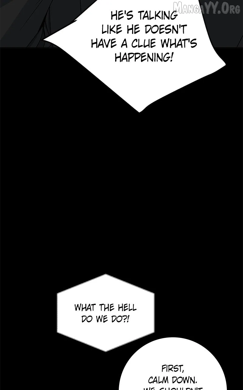 It’s My Life - Webtoon Chapter 36 page 59