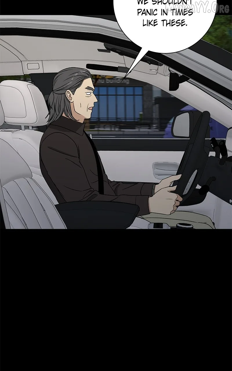 It’s My Life - Webtoon Chapter 36 page 60