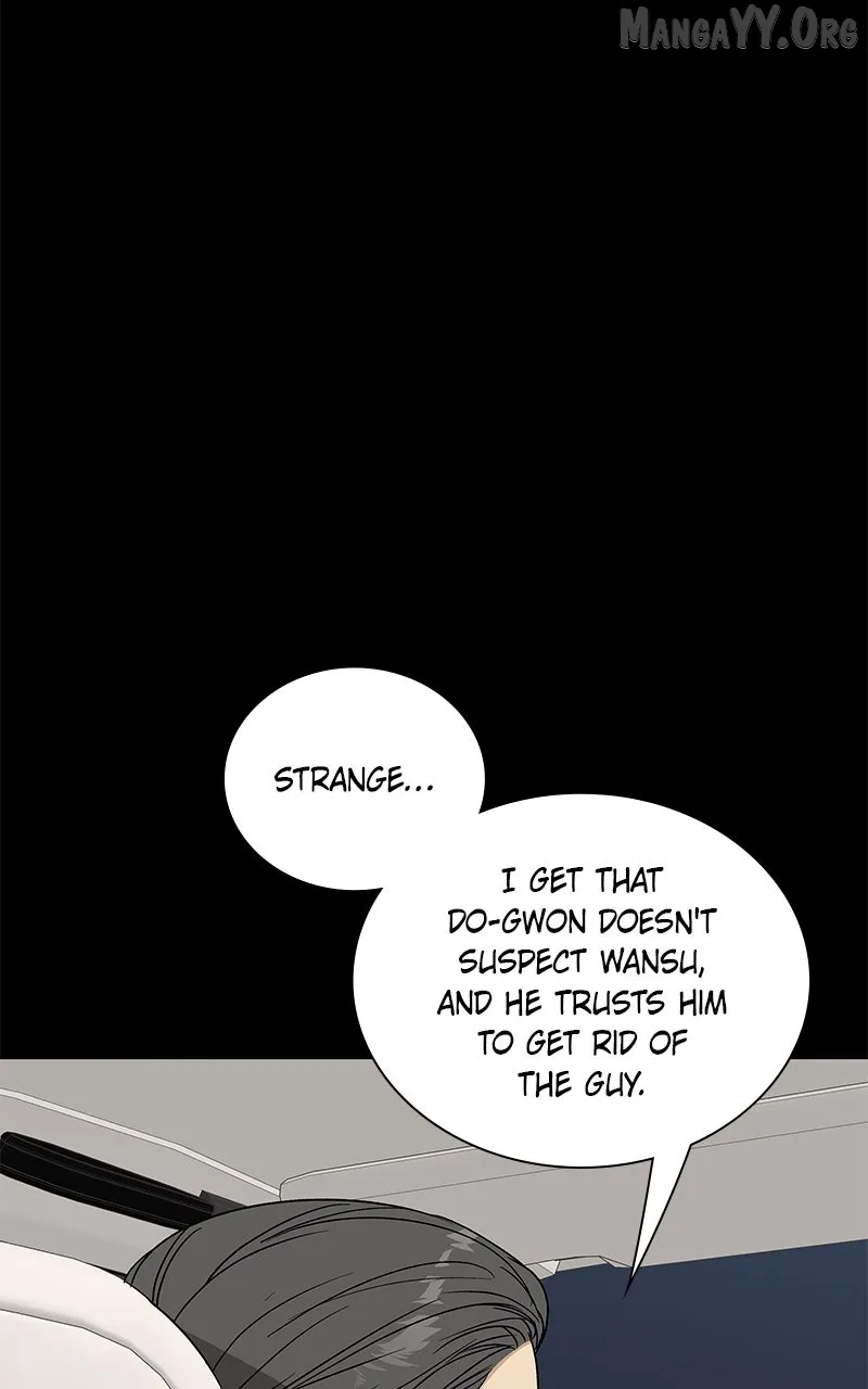 It’s My Life - Webtoon Chapter 36 page 65