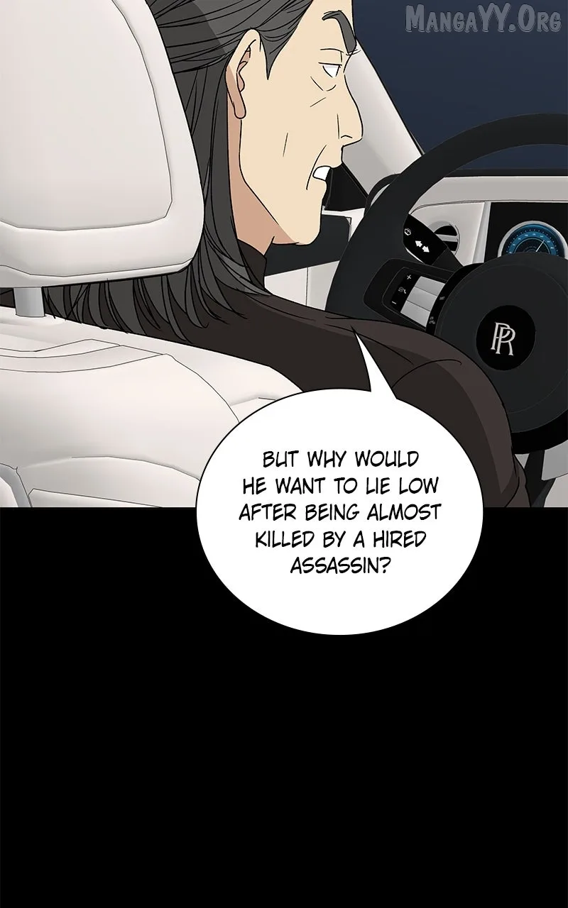 It’s My Life - Webtoon Chapter 36 page 66