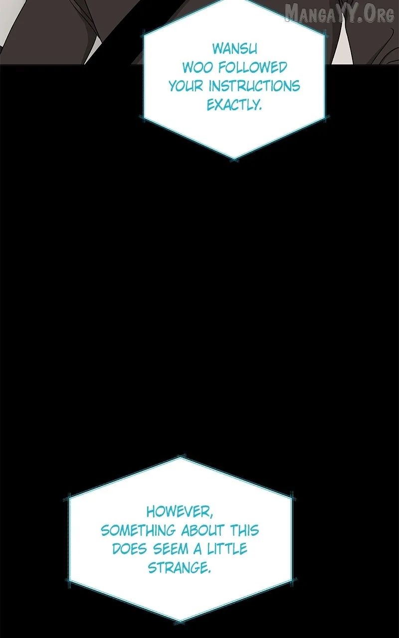 It’s My Life - Webtoon Chapter 36 page 71