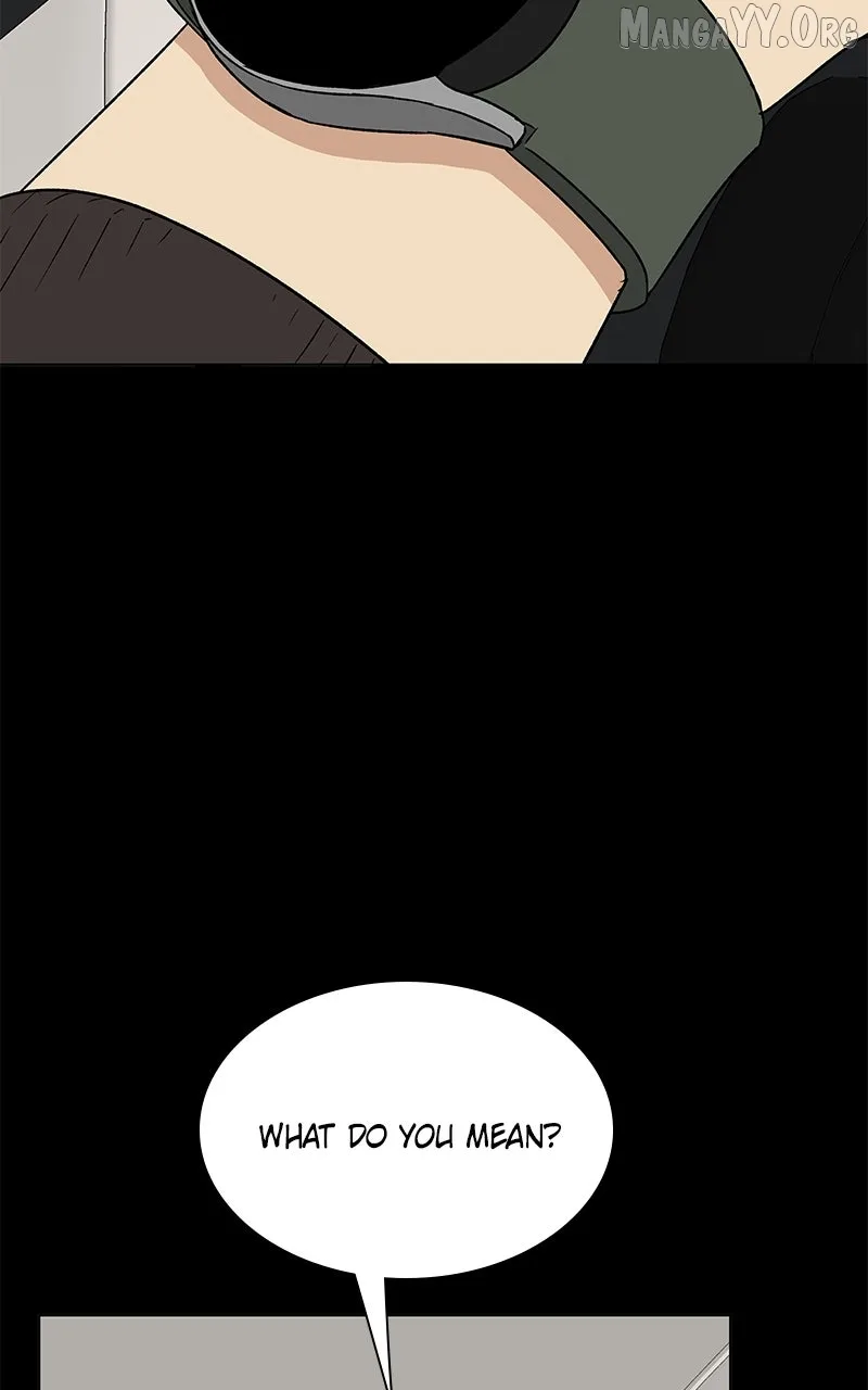 It’s My Life - Webtoon Chapter 36 page 74