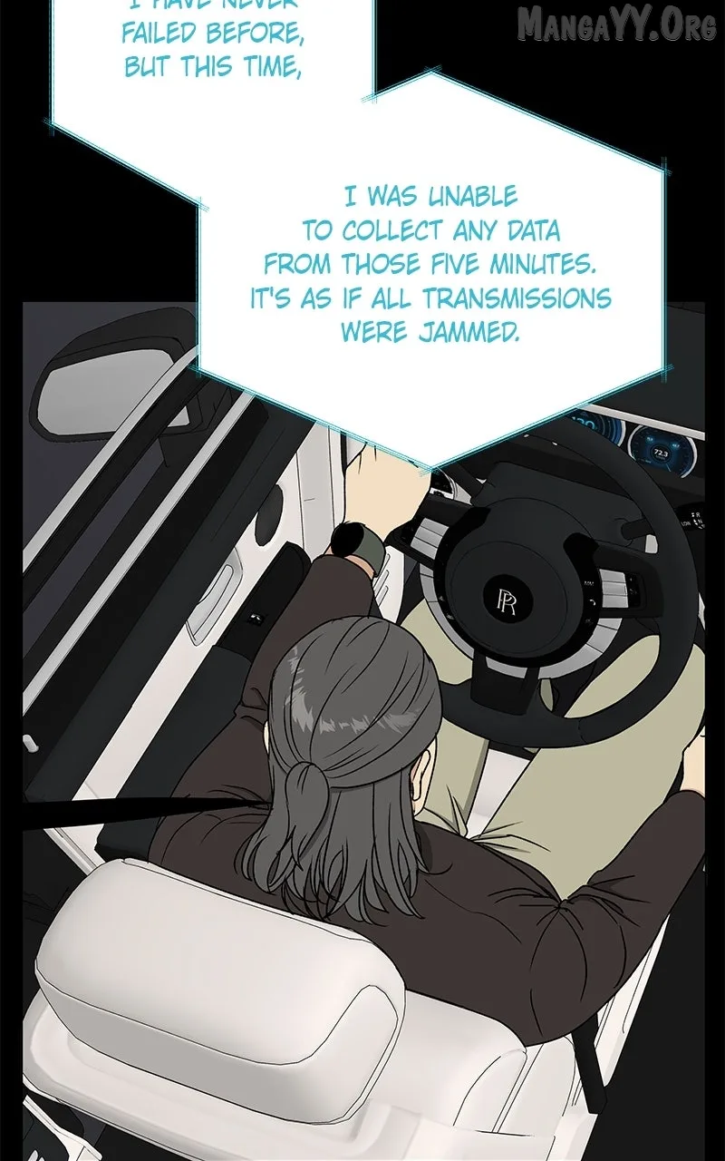 It’s My Life - Webtoon Chapter 36 page 76