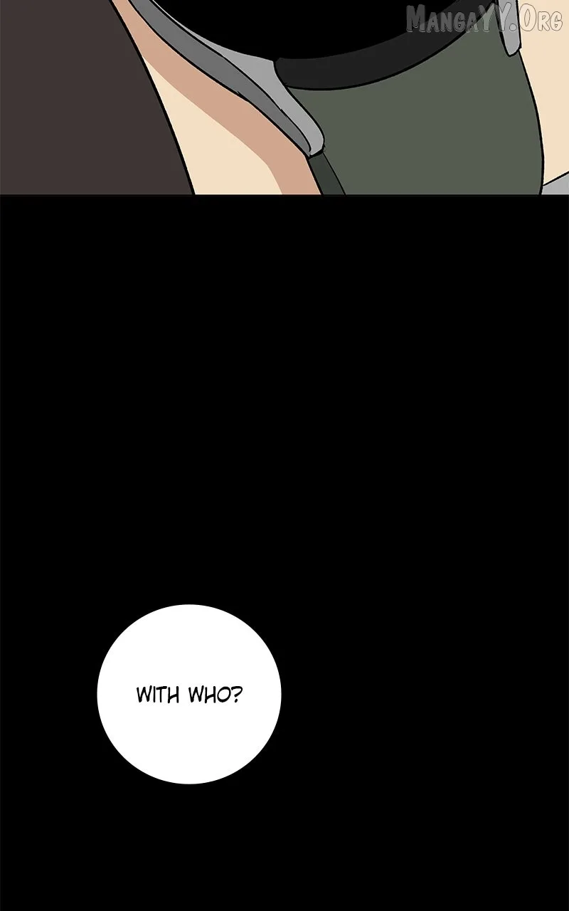 It’s My Life - Webtoon Chapter 36 page 78