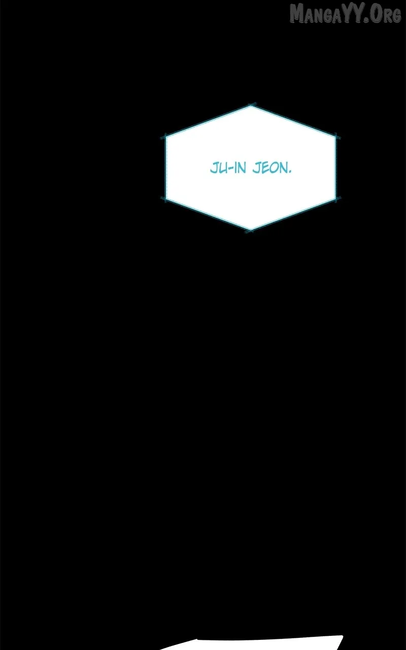 It’s My Life - Webtoon Chapter 36 page 79