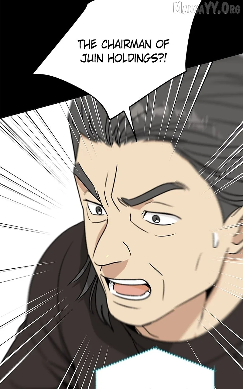 It’s My Life - Webtoon Chapter 36 page 80