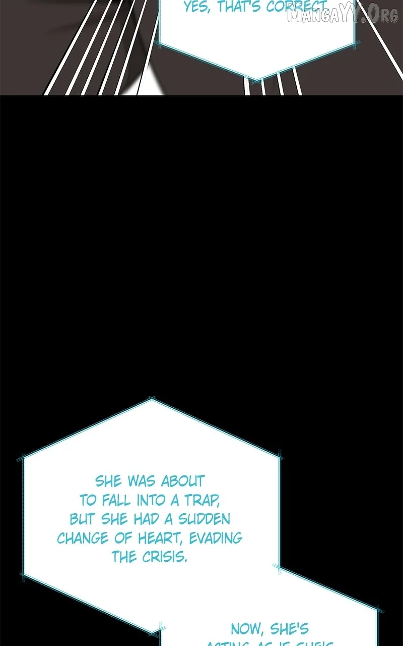 It’s My Life - Webtoon Chapter 36 page 81