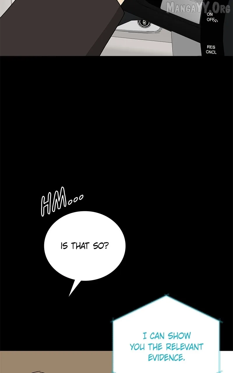 It’s My Life - Webtoon Chapter 36 page 88