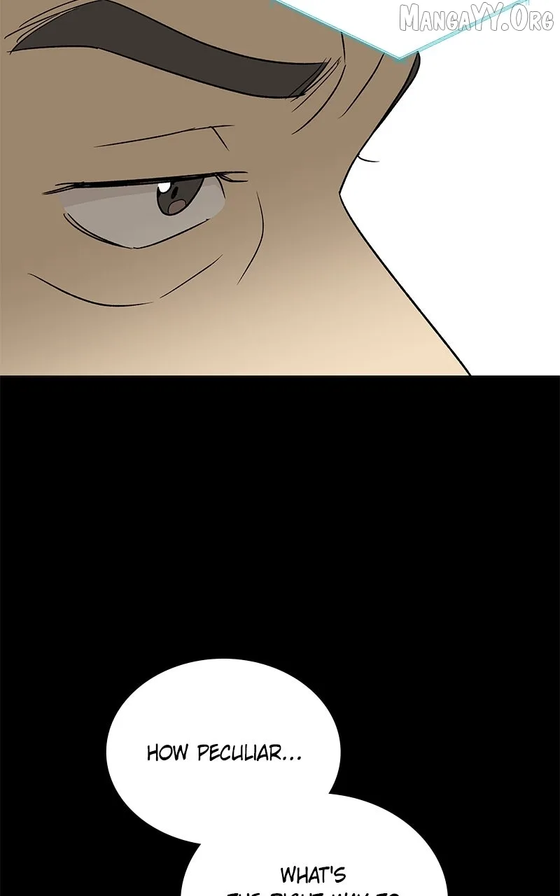 It’s My Life - Webtoon Chapter 36 page 89
