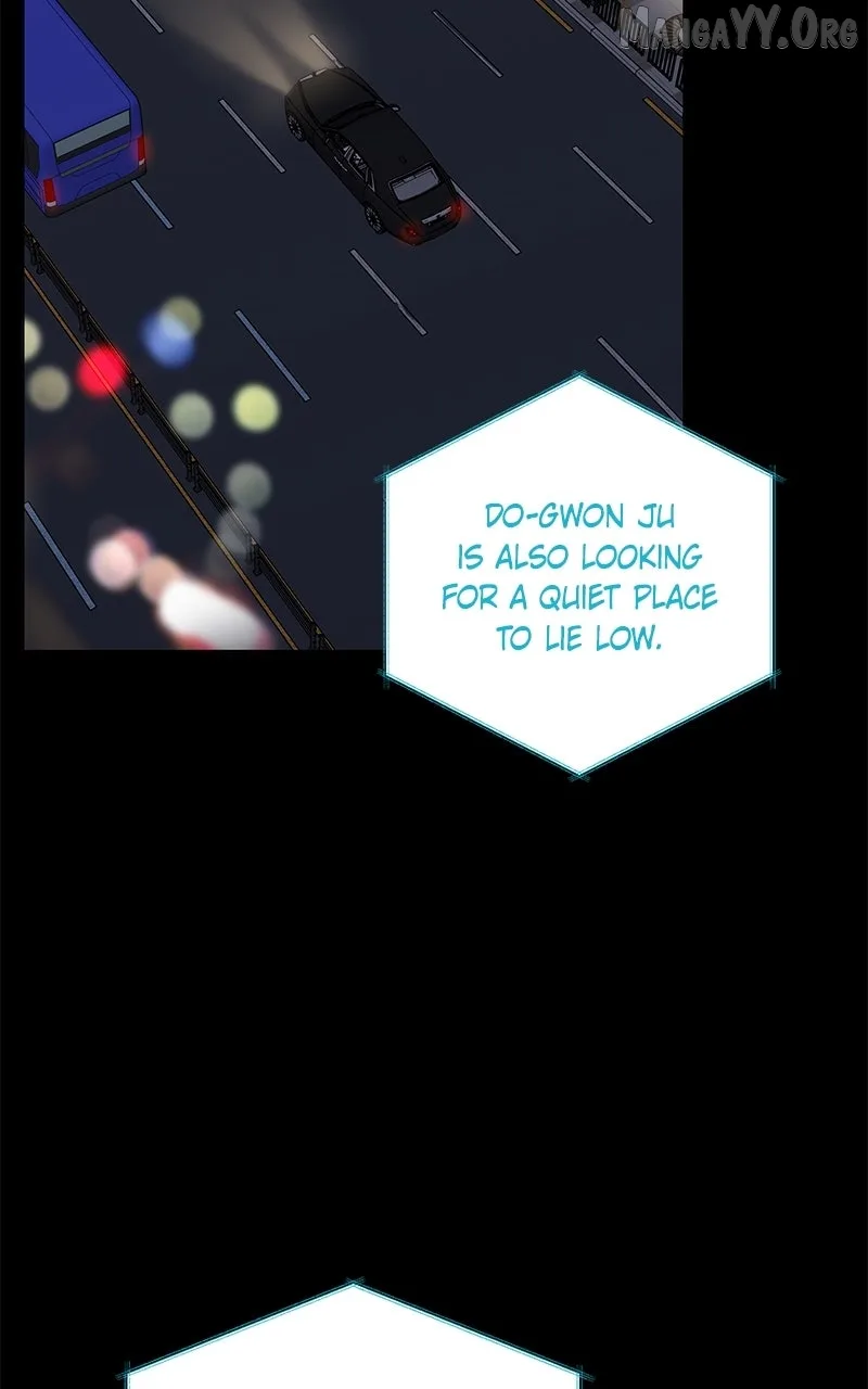 It’s My Life - Webtoon Chapter 36 page 93
