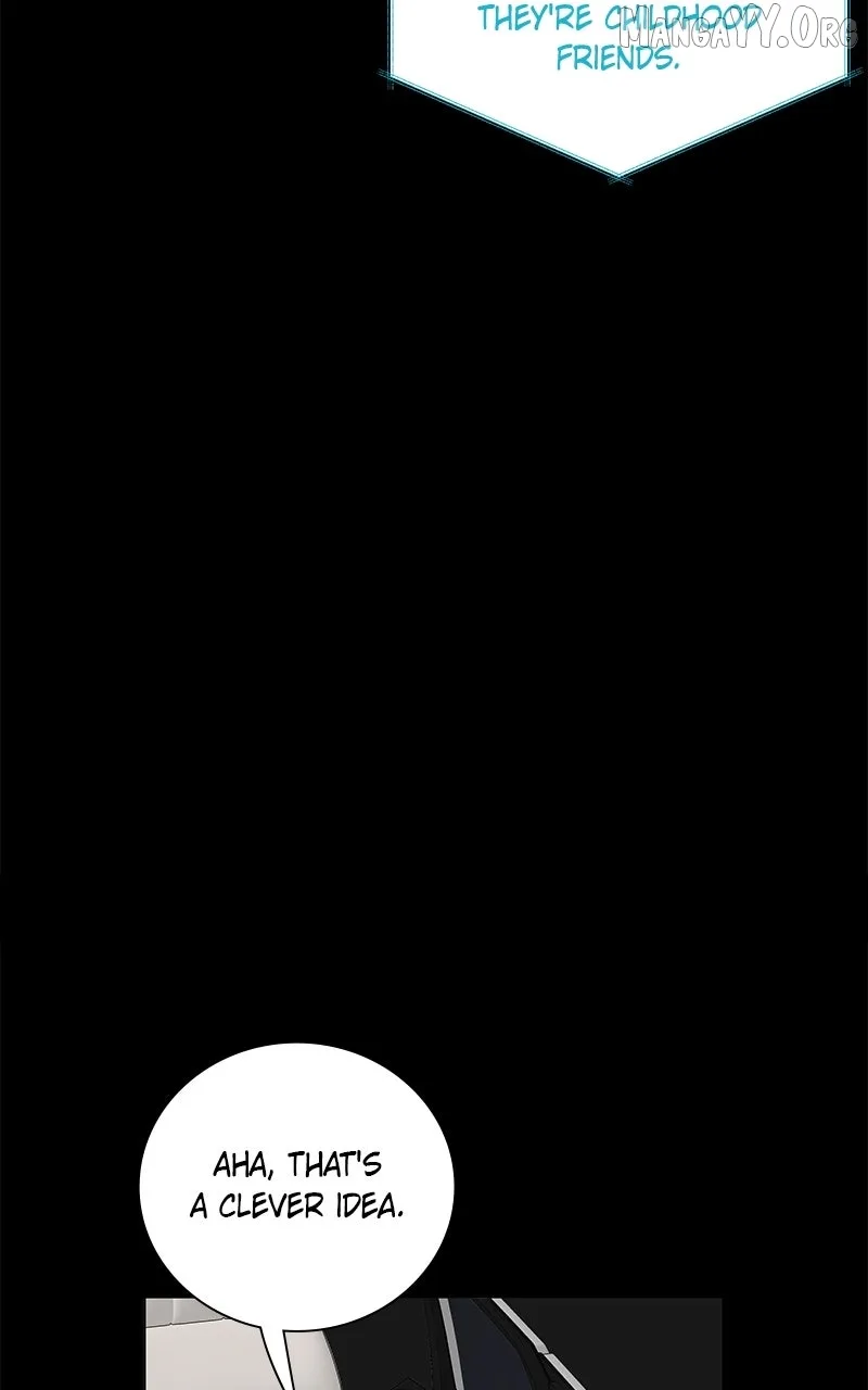 It’s My Life - Webtoon Chapter 36 page 95