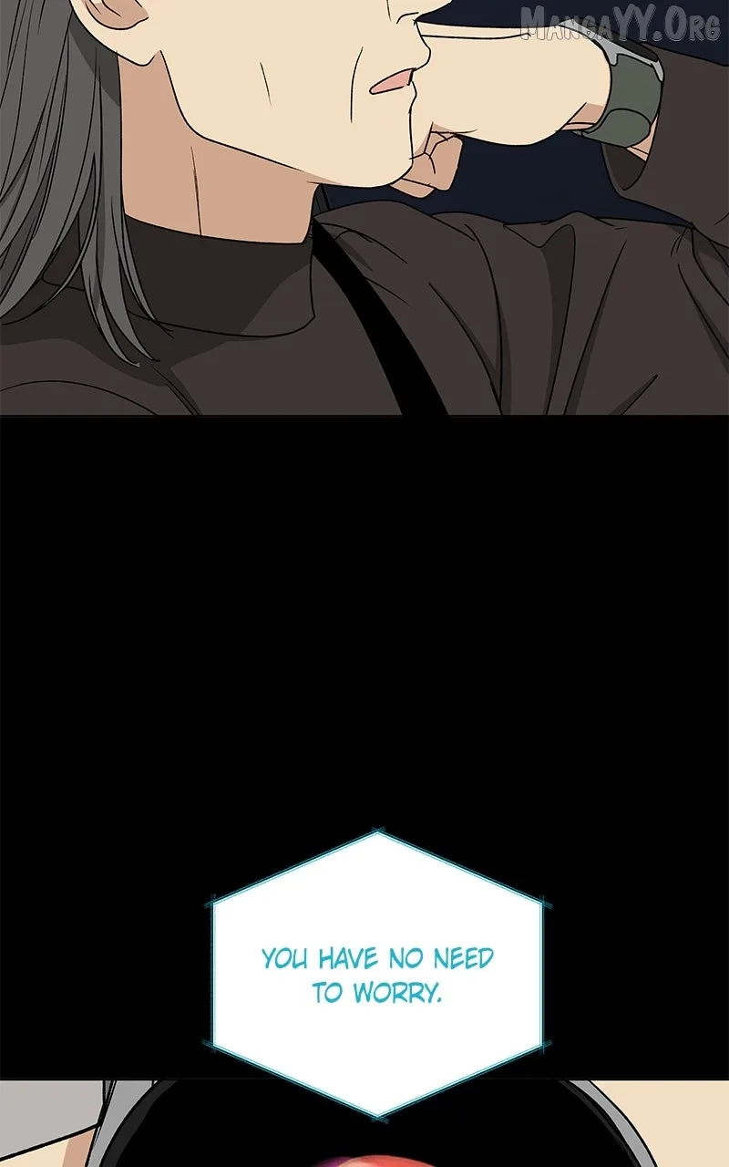 It’s My Life - Webtoon Chapter 36 page 99