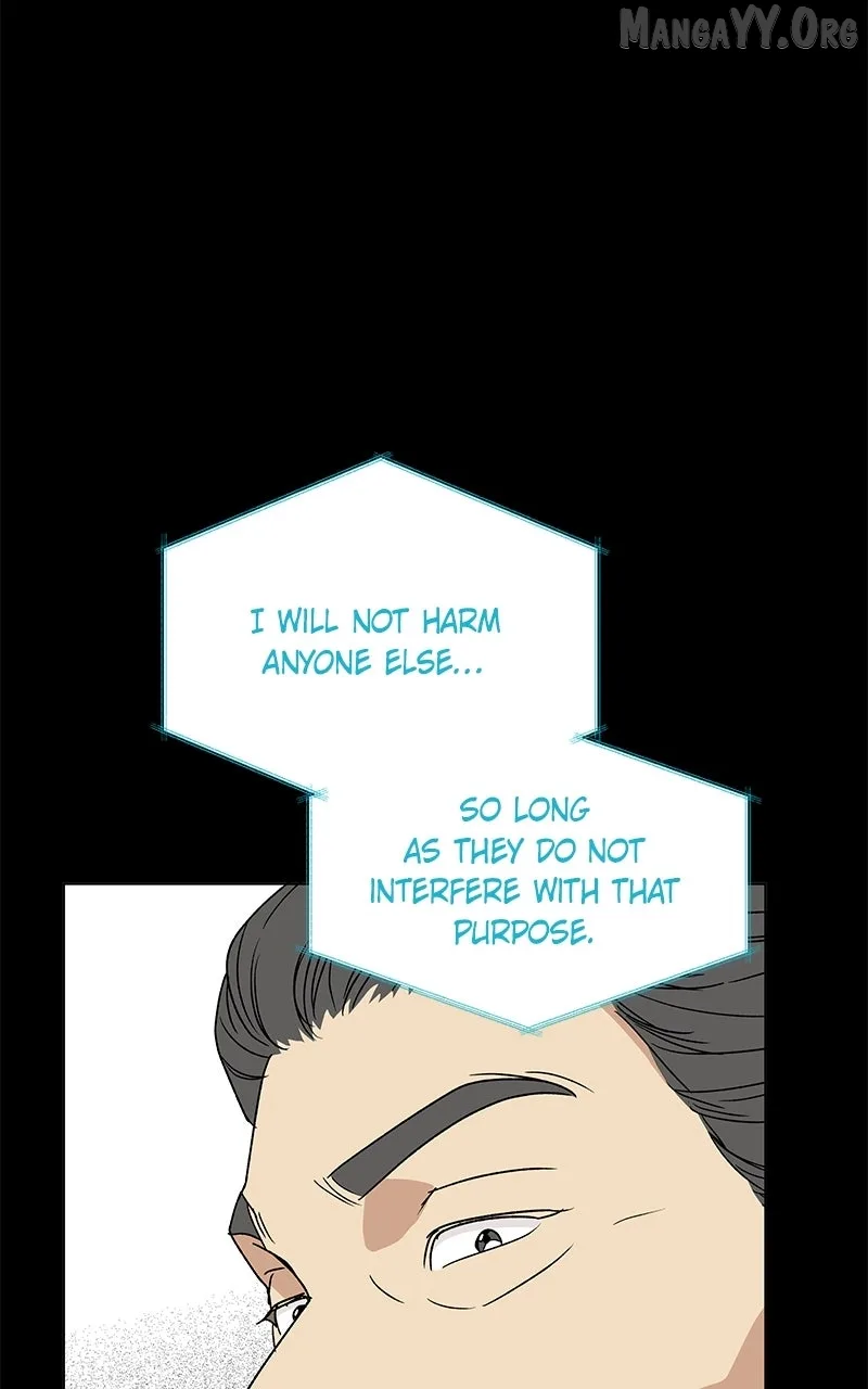 It’s My Life - Webtoon Chapter 36 page 101