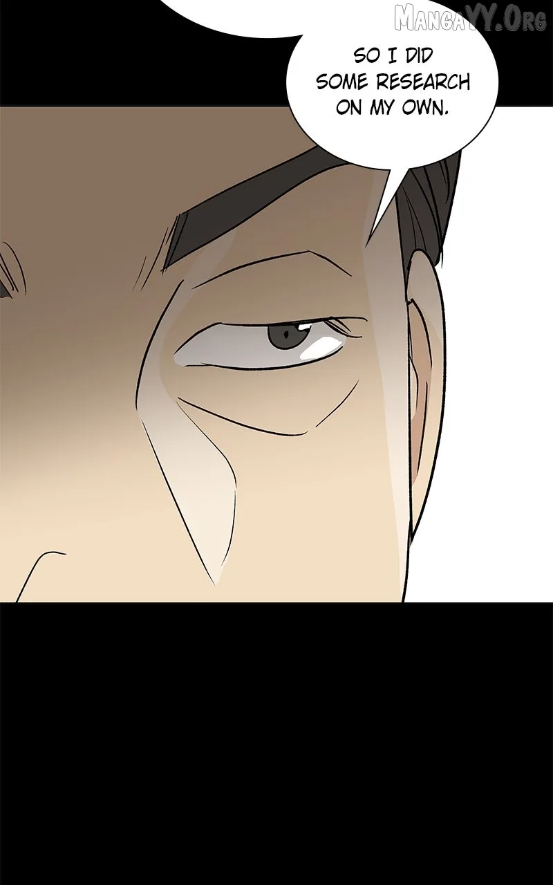 It’s My Life - Webtoon Chapter 36 page 103