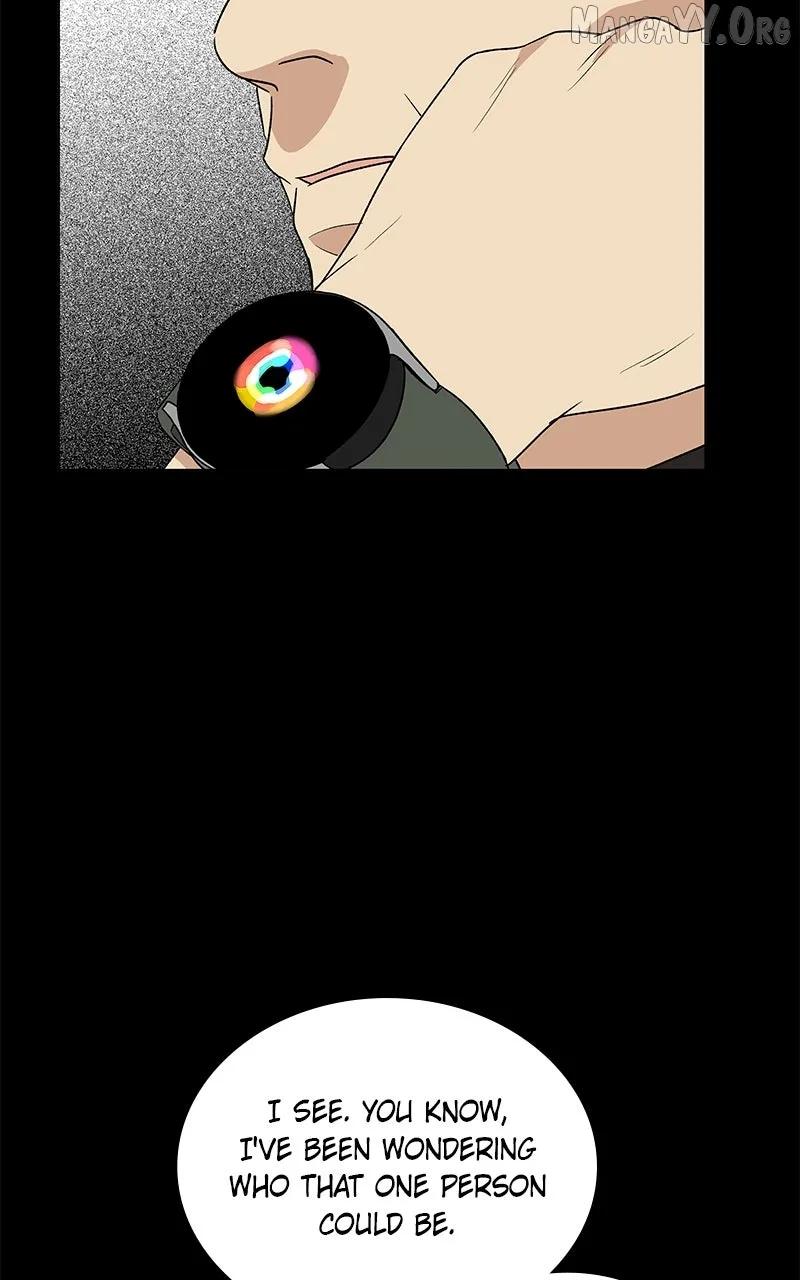 It’s My Life - Webtoon Chapter 36 page 102