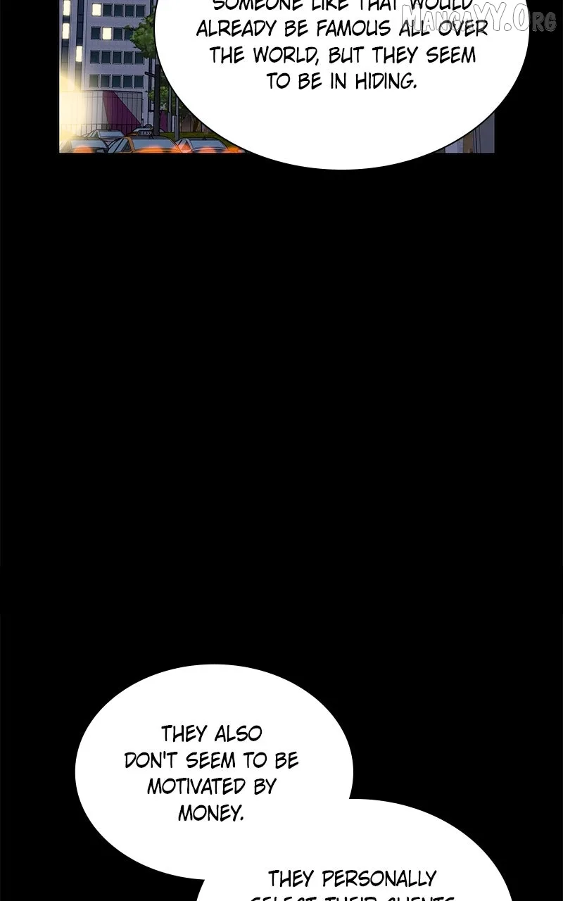 It’s My Life - Webtoon Chapter 36 page 105