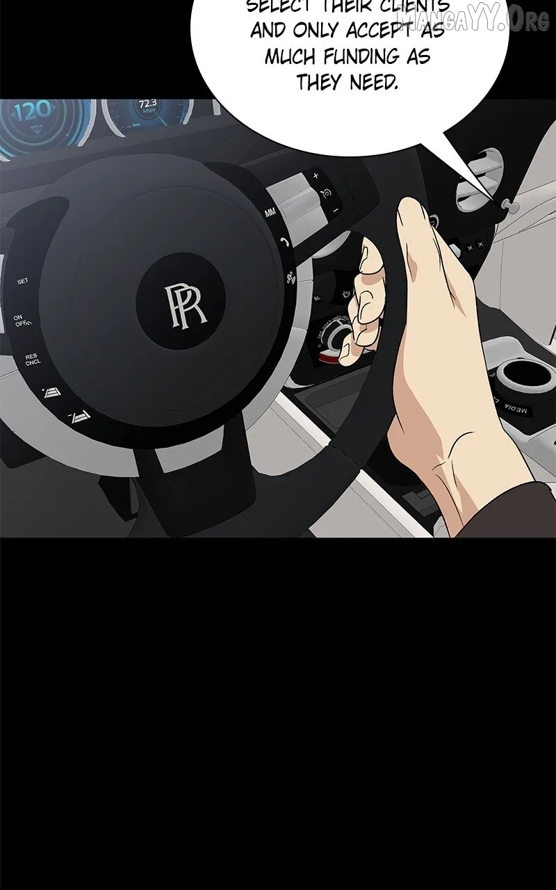 It’s My Life - Webtoon Chapter 36 page 106
