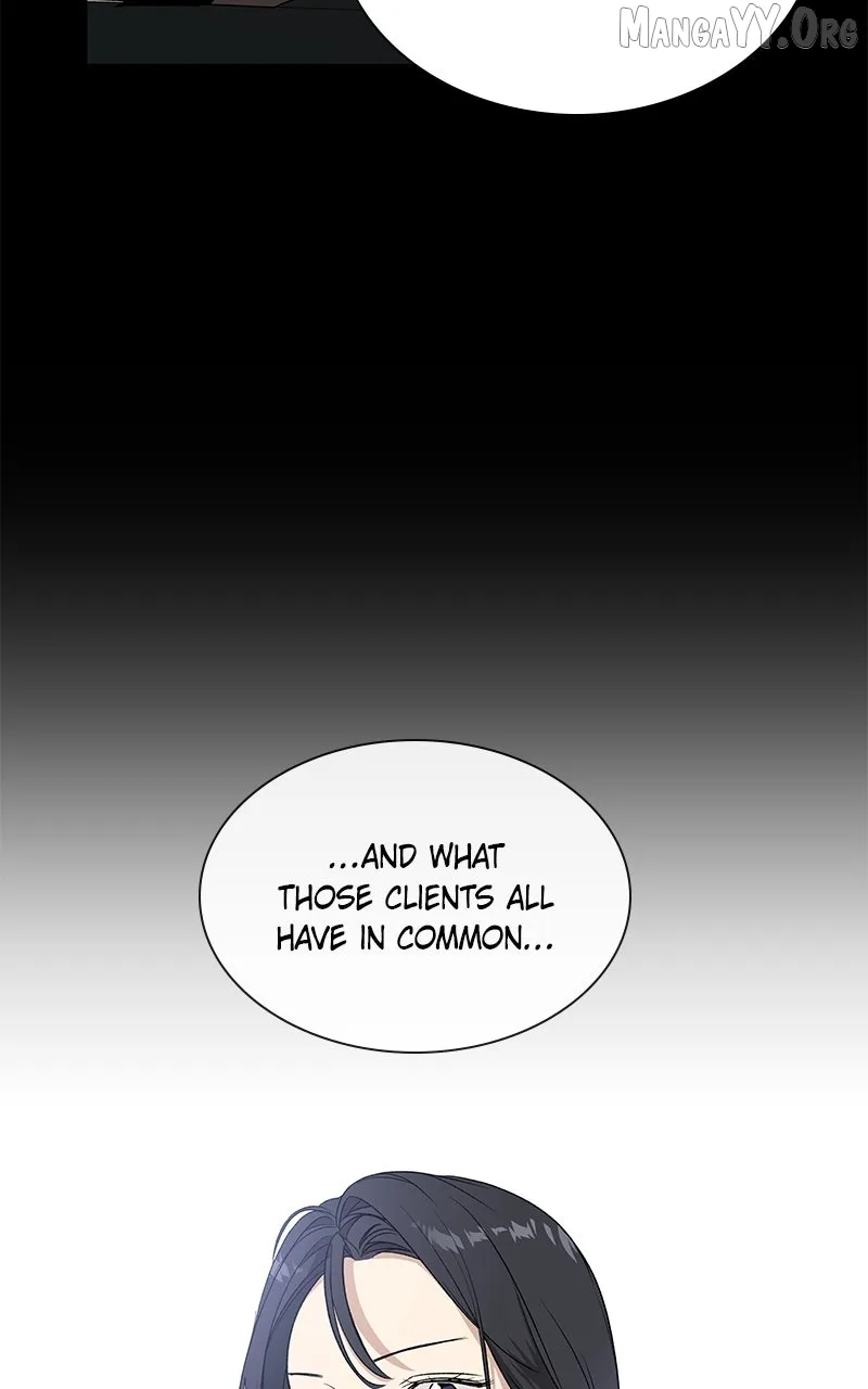 It’s My Life - Webtoon Chapter 36 page 108
