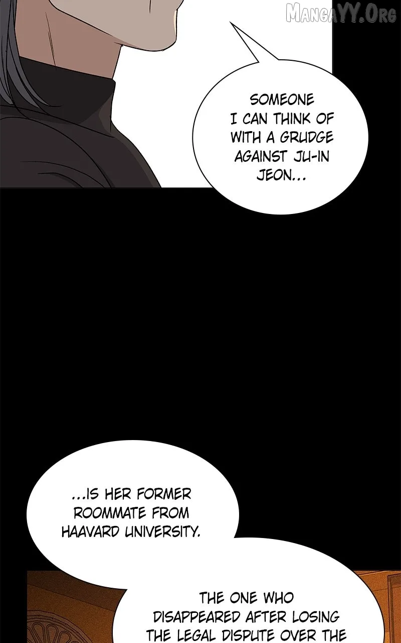 It’s My Life - Webtoon Chapter 36 page 111
