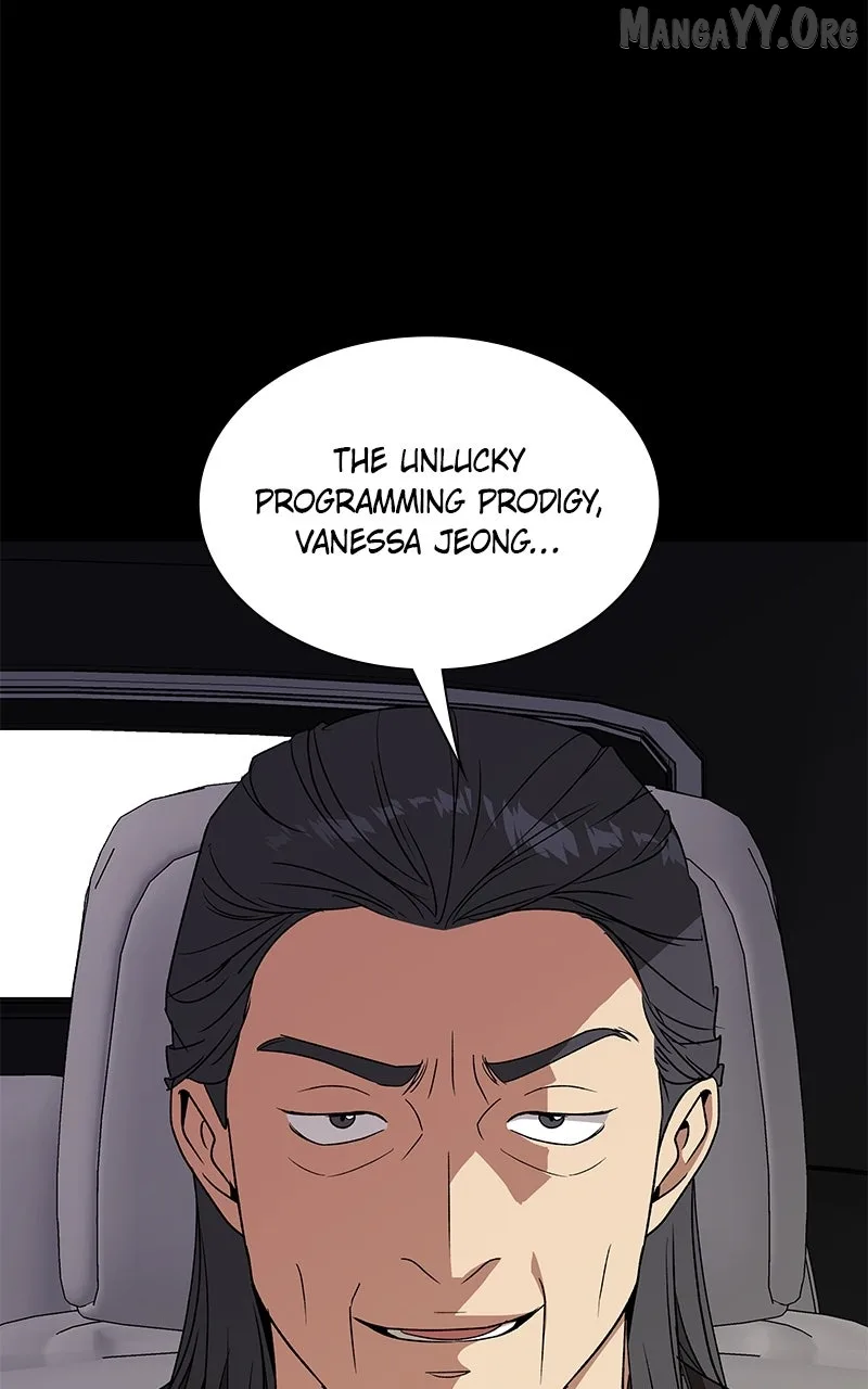 It’s My Life - Webtoon Chapter 36 page 113