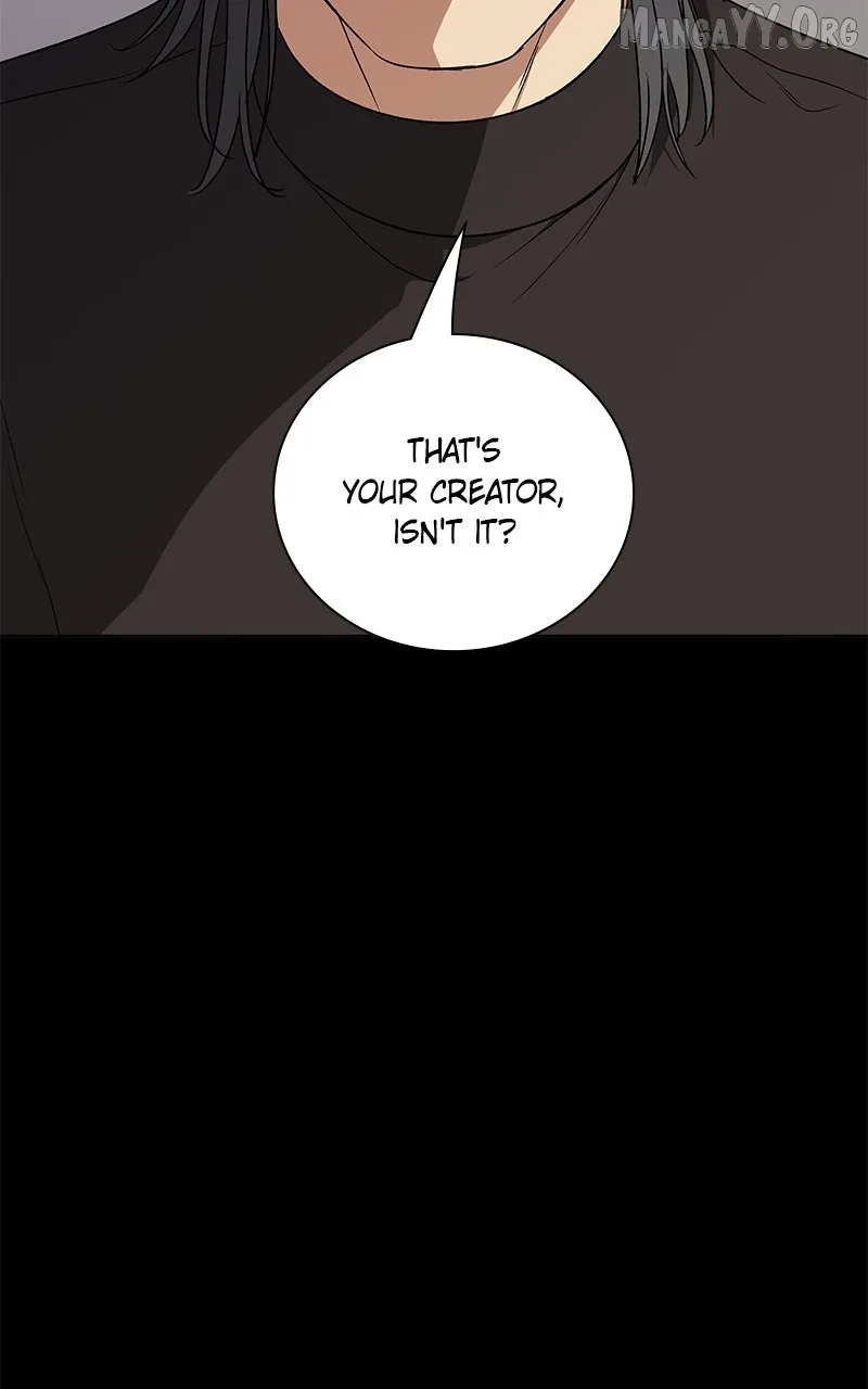 It’s My Life - Webtoon Chapter 36 page 114