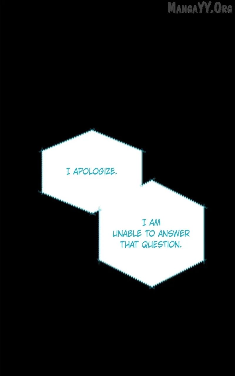 It’s My Life - Webtoon Chapter 36 page 115