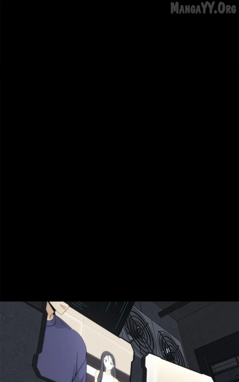 It’s My Life - Webtoon Chapter 36 page 117